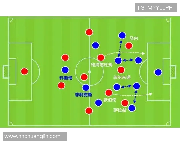 利物浦与罗马比赛数据深度分析与战术对比探讨
