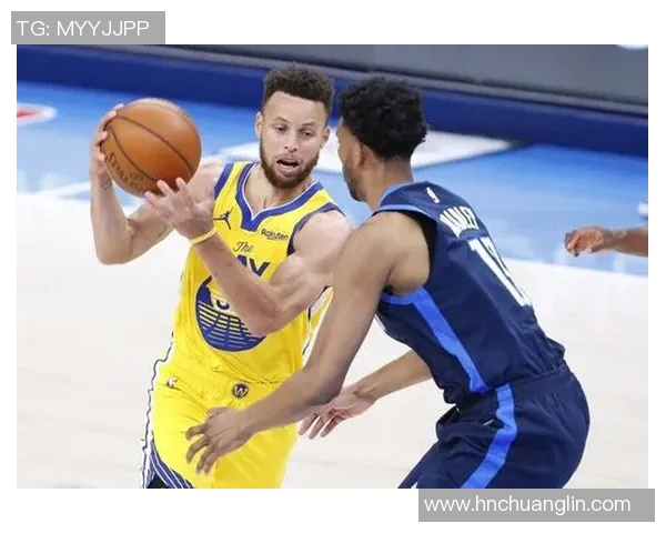 勇士与鹈鹕四场激战直播回顾及精彩瞬间分析