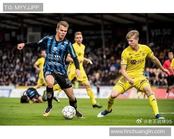 卡尔马与赫根的激烈对决分析及比赛前瞻展望