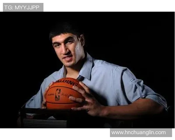 坎特的篮球传奇之路：从天赋少年到NBA巨星的成长故事
