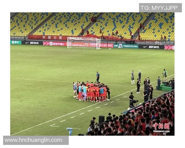 国足与叙利亚激战回顾2017年直播精彩瞬间与赛后分析