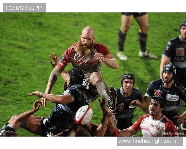 奥勒松主场迎战维京球队期待精彩对决与激烈竞争