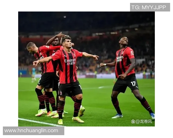 尤文图斯与AC米兰激战31轮巅峰对决谁能笑到最后